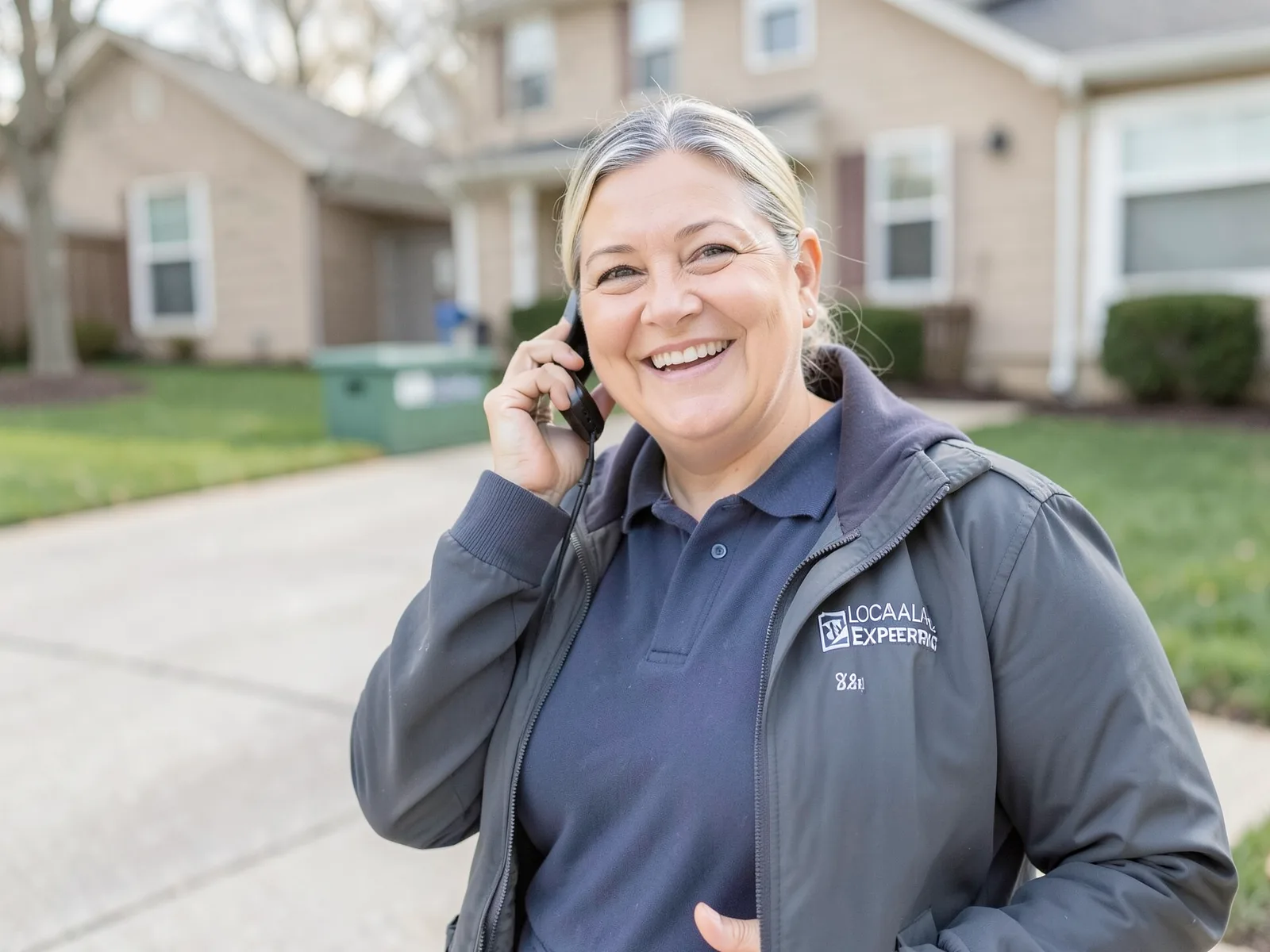24/7 HVAC Repair & AC Replacement Burton, MI FAQs